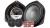 Axton ATS-FT160C - dBakuten.se