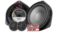 Axton ATS-FT160C - dBakuten.se