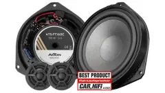 Axton ATS-FT160C - dBakuten.se