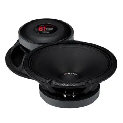 AVATAR Doomsday 81 - dBakuten.se