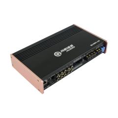 Reiss RS-DSP6.100 - dBakuten.se