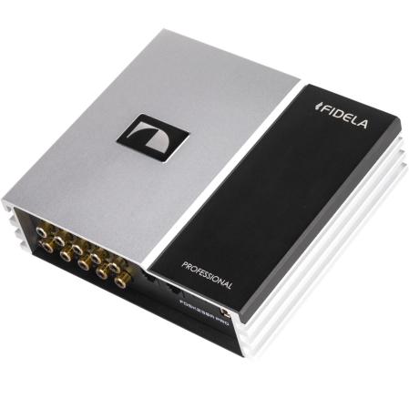 Fidela FDSK230A PRO - dBakuten.se