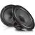 Helix PR W165 - dBakuten.se