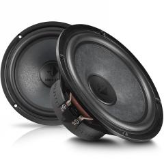 Helix PR W165 - dBakuten.se