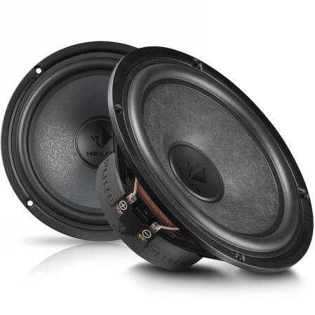 Helix PR W165 - dBakuten.se