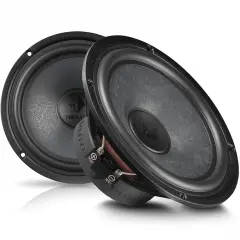 Helix PR W165 - dBakuten.se