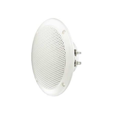 Visaton FR13WP - dBakuten.se
