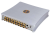 XQA15.16 - dBakuten.se