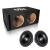 Cerwin Vega VMAXX 2x8" - dBakuten.se