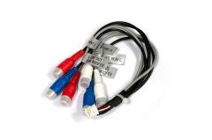 Zenec N-ZN528-ISO2 - dBakuten.se