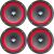 Cerwin Vega CVP65 4-pack - dBakuten.se