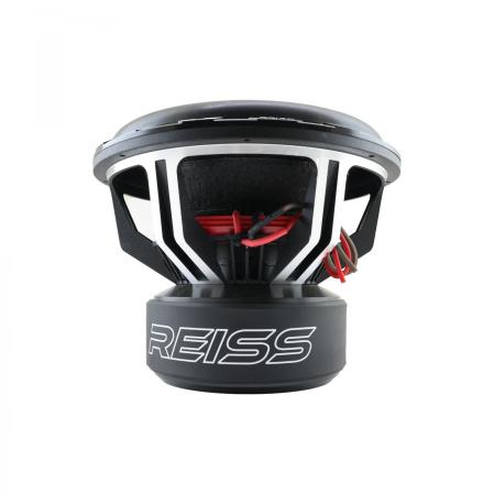 Reiss RS-VL15.D2 - dBakuten.se