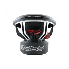 Reiss RS-VL15.D2 - dBakuten.se