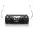 Master Audio CO68 - dBakuten.se