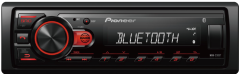 Pioneer MVH-230BT - dBakuten.se