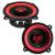 Cerwin-Vega VEGA series 5.25" Coax - dBakuten.se
