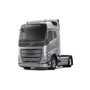 Volvo FH 2013-2019