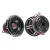 Reiss RS-VQ12.D1 - dBakuten.se
