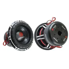 Reiss RS-VQ12.D1 - dBakuten.se