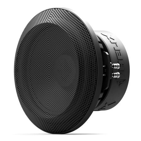 HELIX IQ W10-DVC2 - dBakuten.se