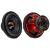 Reiss RS-YS12.D2 - dBakuten.se