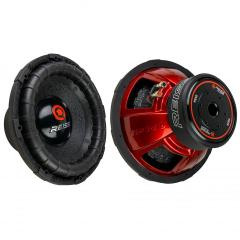 Reiss RS-YS12.D2 - dBakuten.se