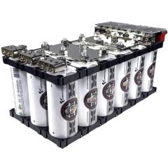 Excursion SXC B3 SET COMP - dBakuten.se