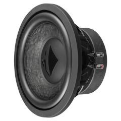 HELIX IK W10 - dBakuten.se