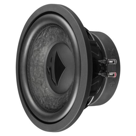 HELIX IK W10 - dBakuten.se