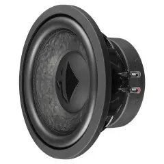 HELIX IK W10 - dBakuten.se