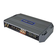 Reiss RS-AE1000.4D - dBakuten.se