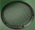 Rebec LS165 Black grill - dBakuten.se