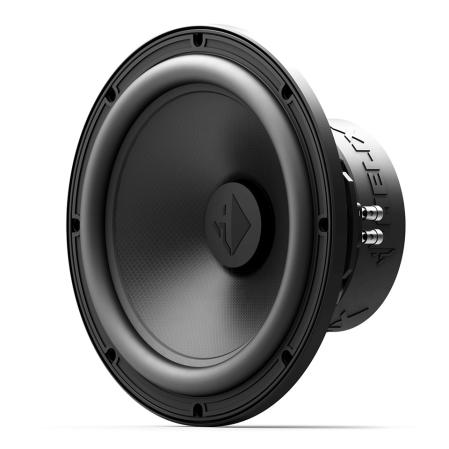 HELIX IQ W12-DVC2 - dBakuten.se