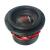 Massive Audio HIPPO XL 82R - dBakuten.se
