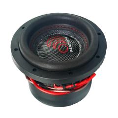 Massive Audio HIPPO XL 82R - dBakuten.se