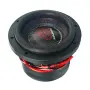 Massive Audio HIPPO XL 82R