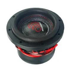 Massive Audio HIPPO XL 82R - dBakuten.se
