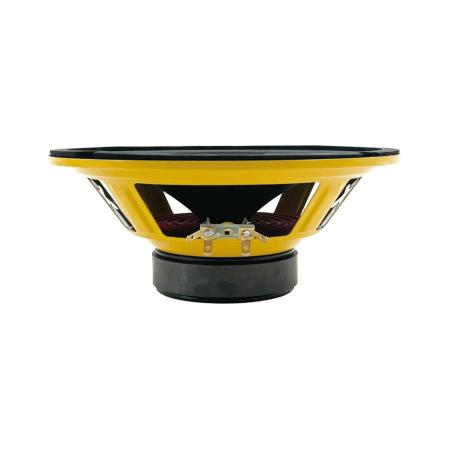 Soundmax SX-M82FS - dBakuten.se
