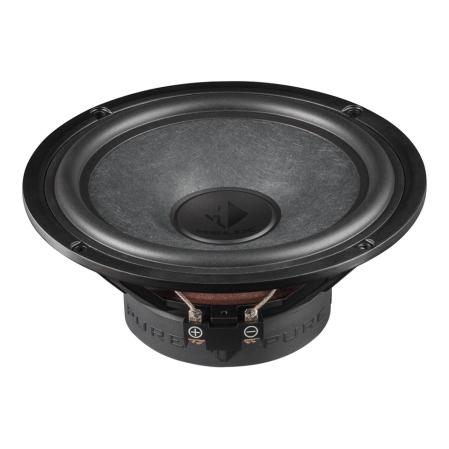 Helix PR W165 - dBakuten.se