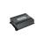 Reiss RS-Z700.1D - dBakuten.se