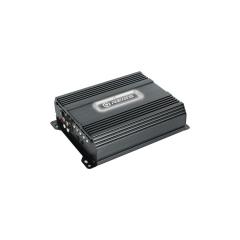 Reiss RS-Z700.1D - dBakuten.se