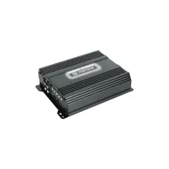Reiss RS-Z700.1D - dBakuten.se