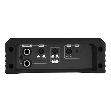 HELIX AMPLIFY 201 DIRECT - dBakuten.se