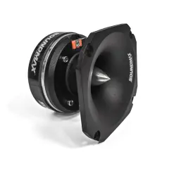 Soundmax SX-TA30 - dBakuten.se