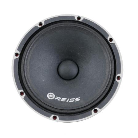 Reiss RS-M8ARN - dBakuten.se