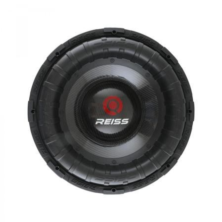 Reiss RS-RICH18.D1 - dBakuten.se