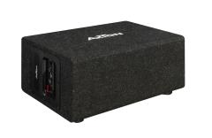 Axton ATB120QBA - dBakuten.se