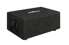 Axton ATB120QBA - dBakuten.se