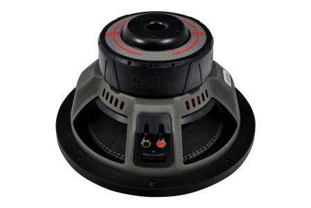 Cerwin-Vega VEGA PRO 10