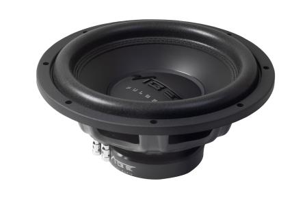 Vibe Pulse12 2x12